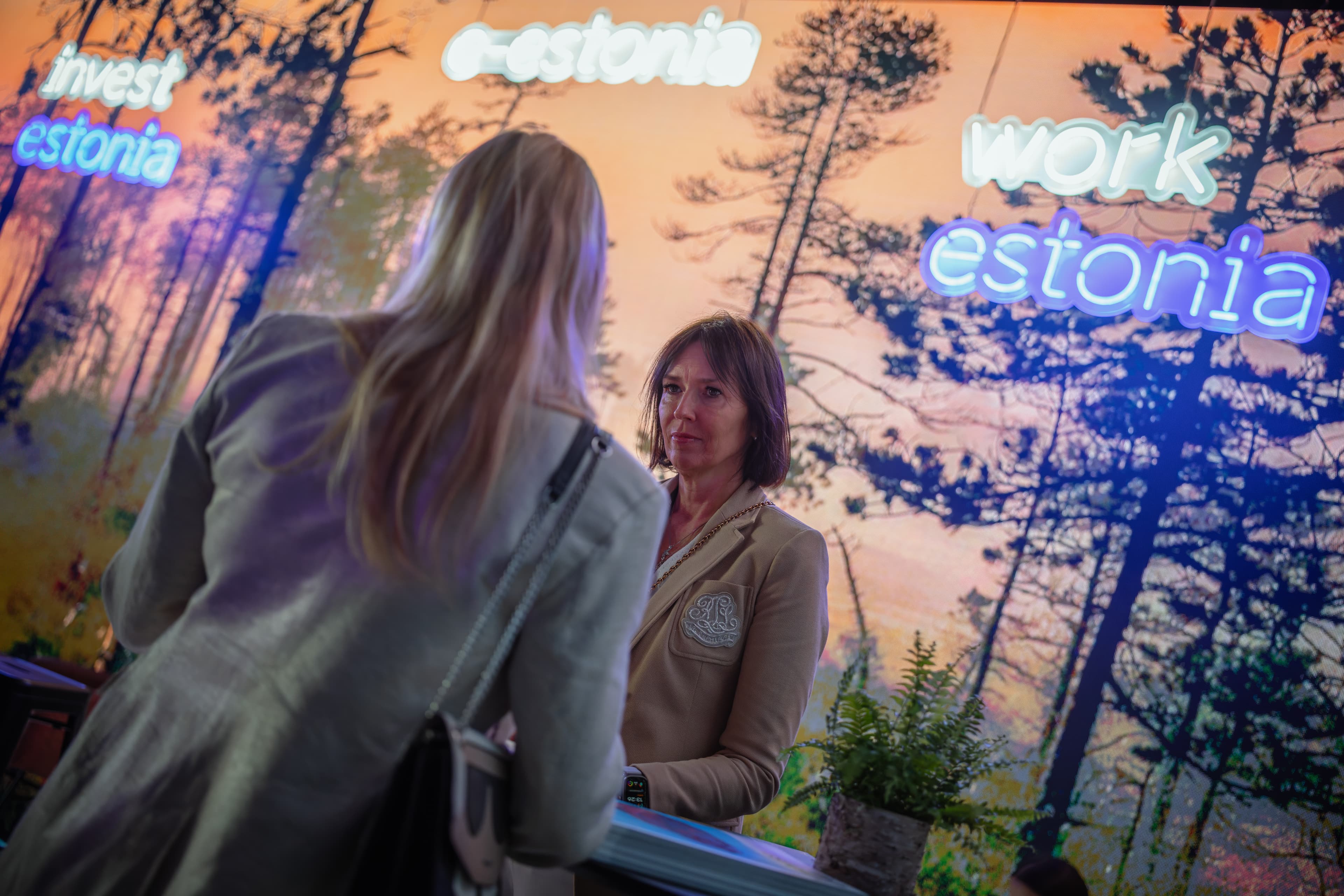 Eis@la T59 Tanel Meos 45