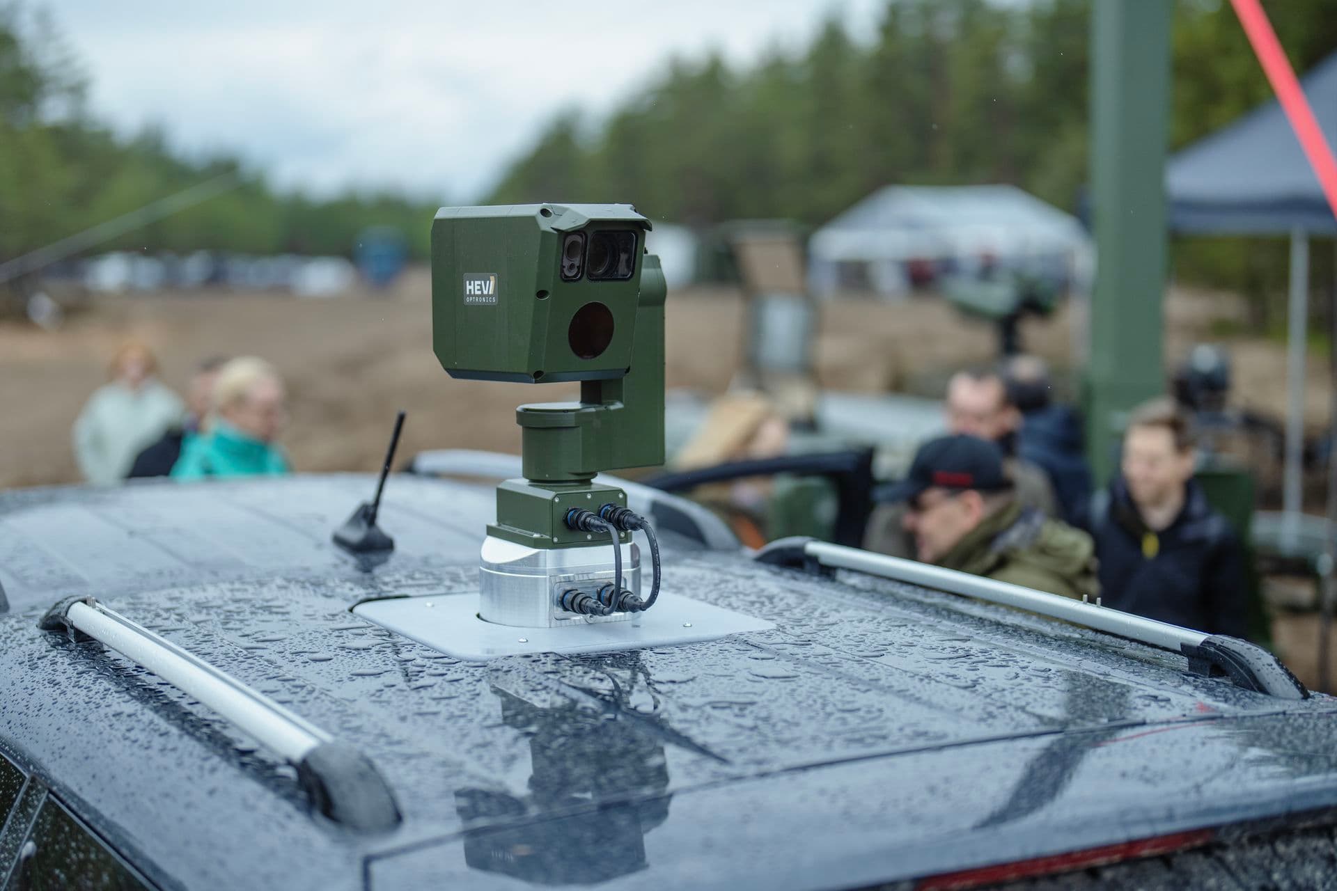 659144 Mounted Surveillance System on Vehicle Web Version 1920px