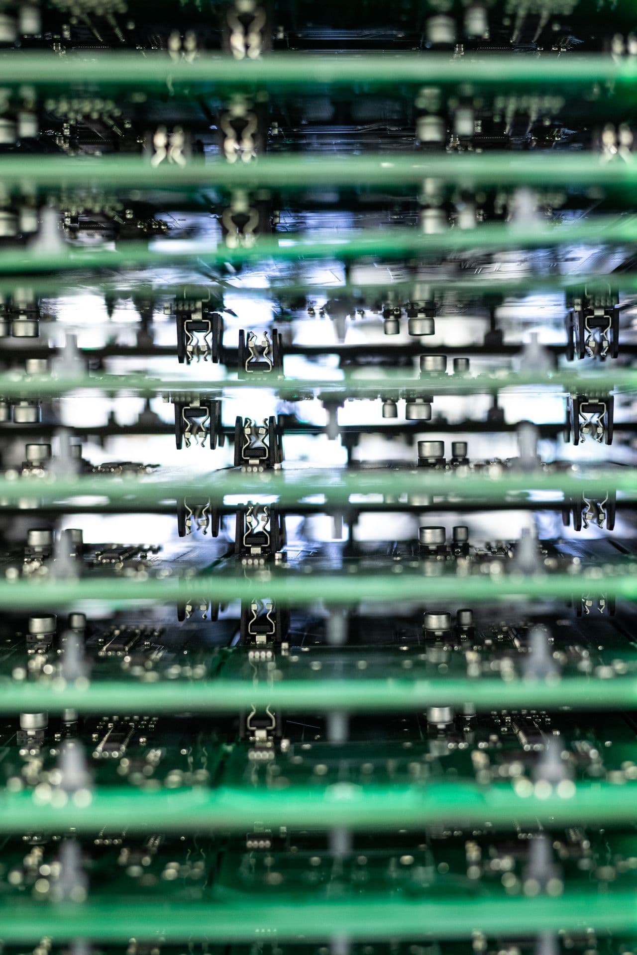 252602 Electronics Industry Web Version 1920px