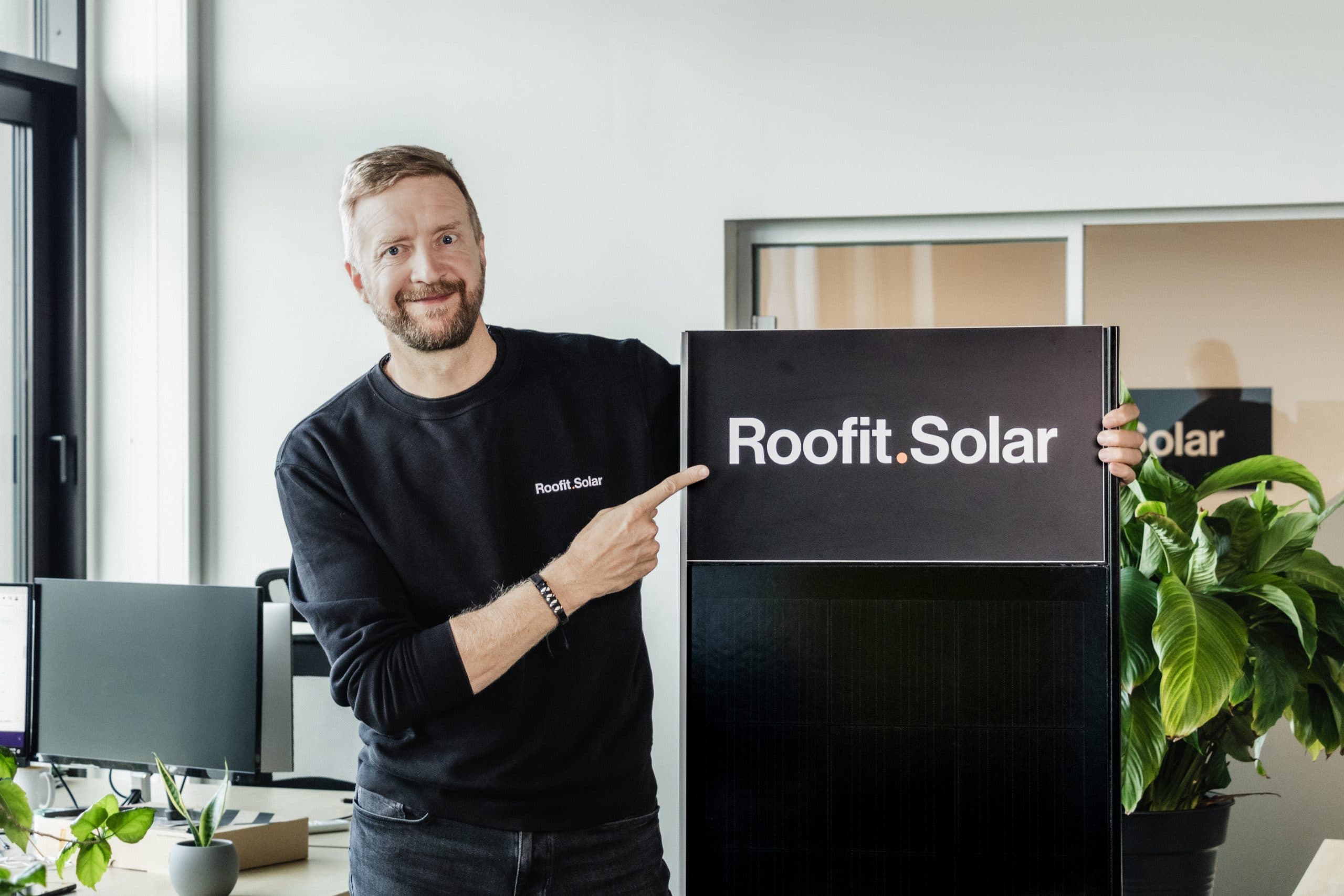 Andres Anijalg Roofit.solar 1 Scaled