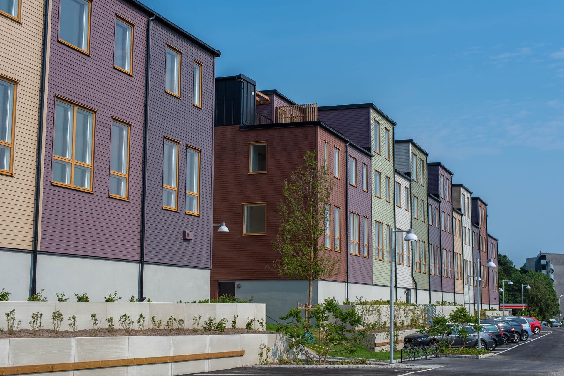 256566 Estonian Wooden Houses in Sweden Web Version 1920px