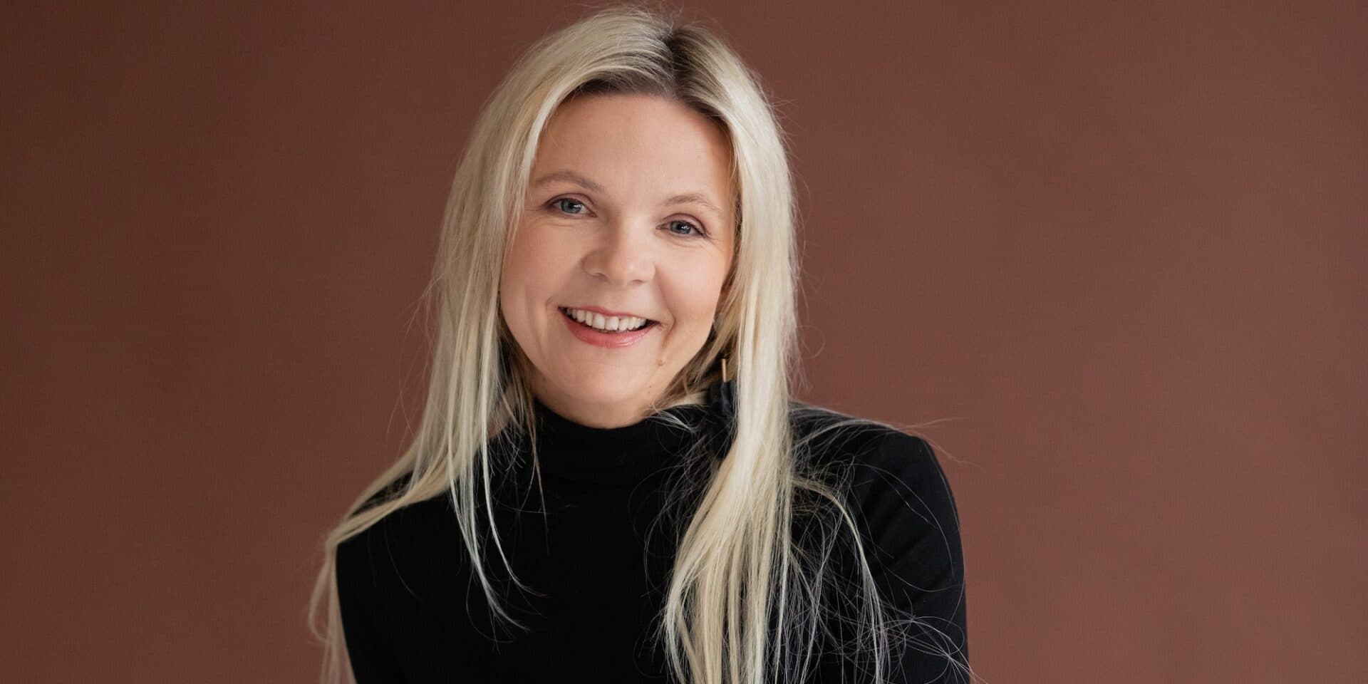 Visit Estonia Director Anneli Lepp: IShowSpeed’s popularity surprised even me, but what matters is trying to understand, not to judge