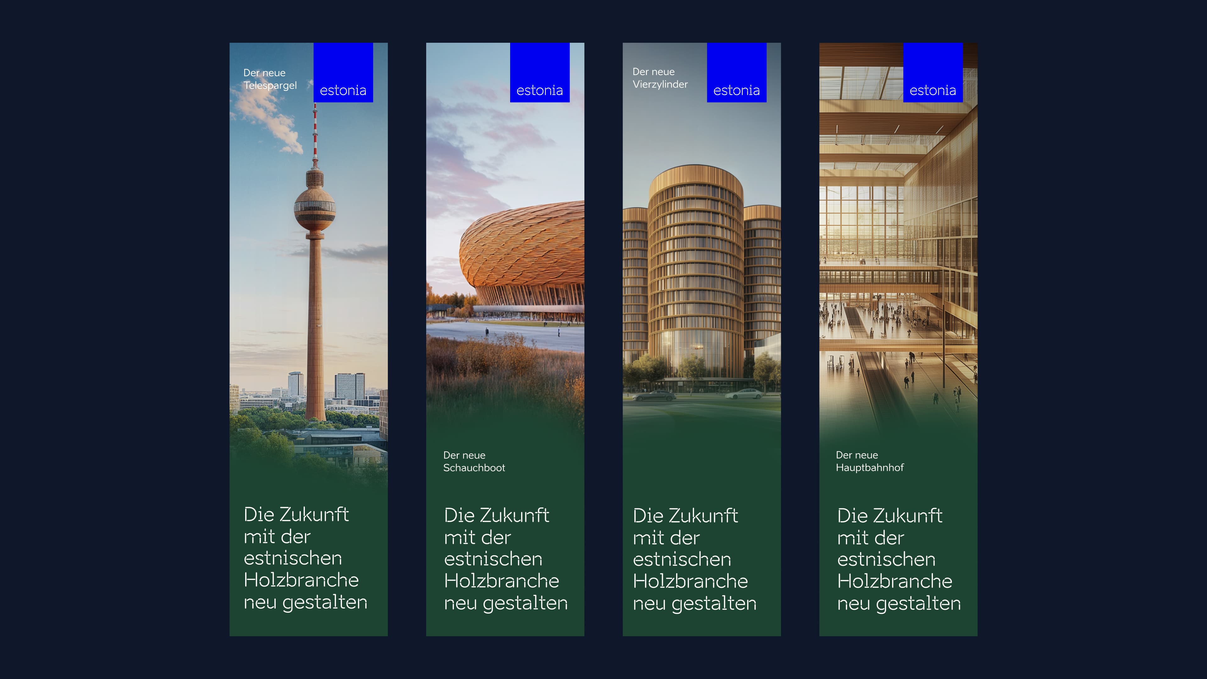 Wood Campaign Ger   Layouts