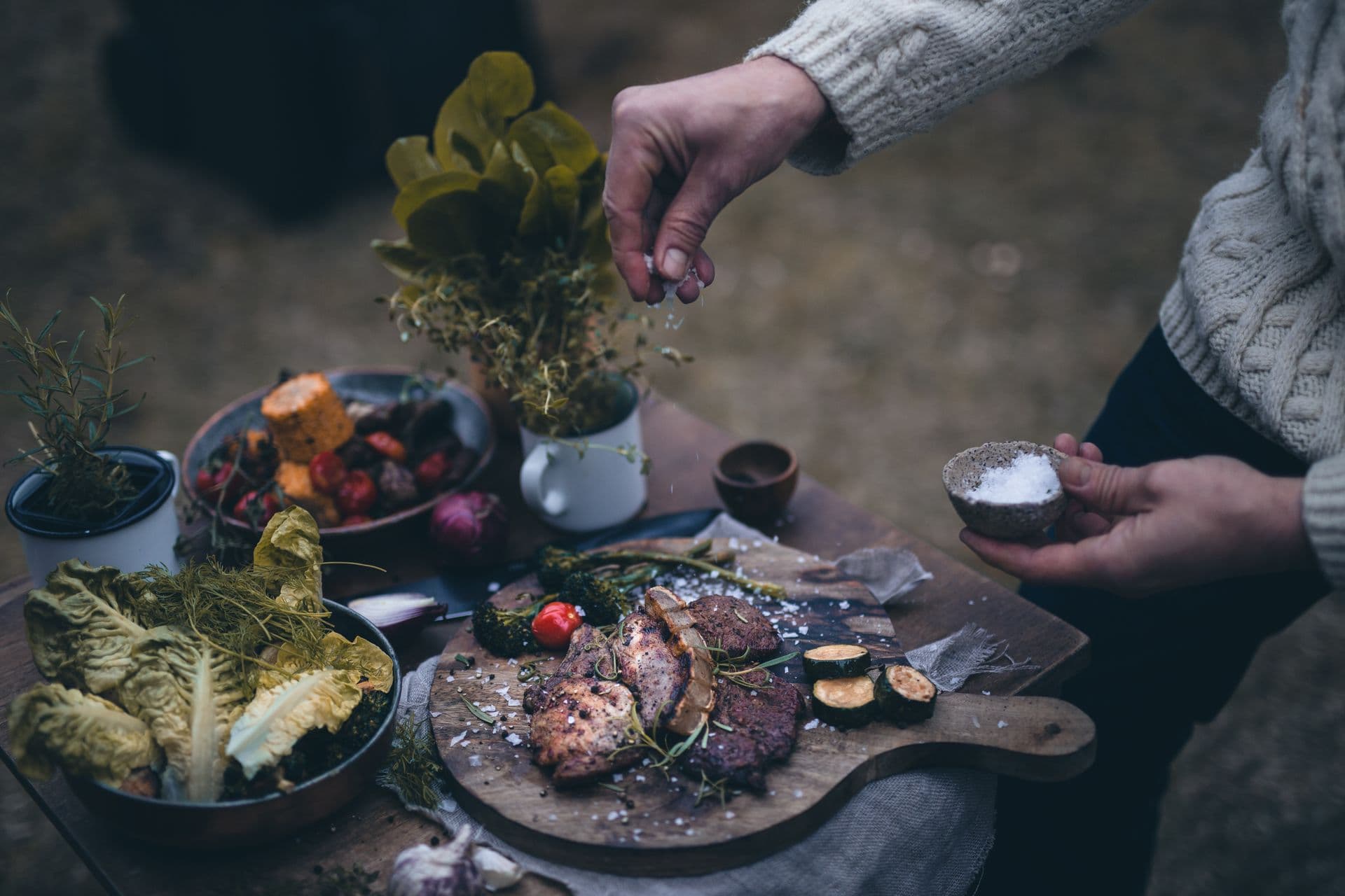 253312 Summer Food Web Version 1920px