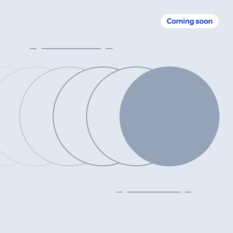 Animations