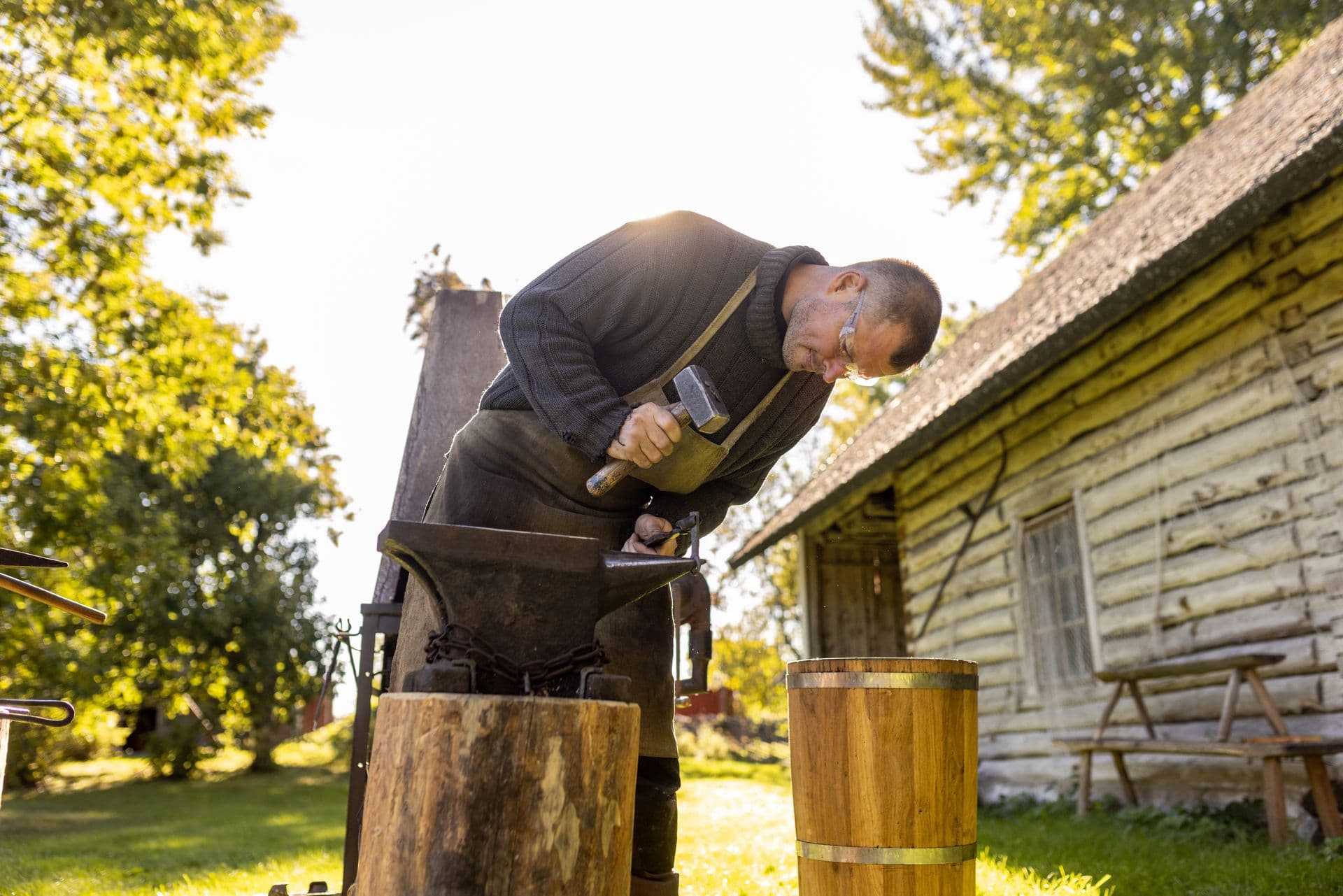 259534 Blacksmith Working Web Version 1920px