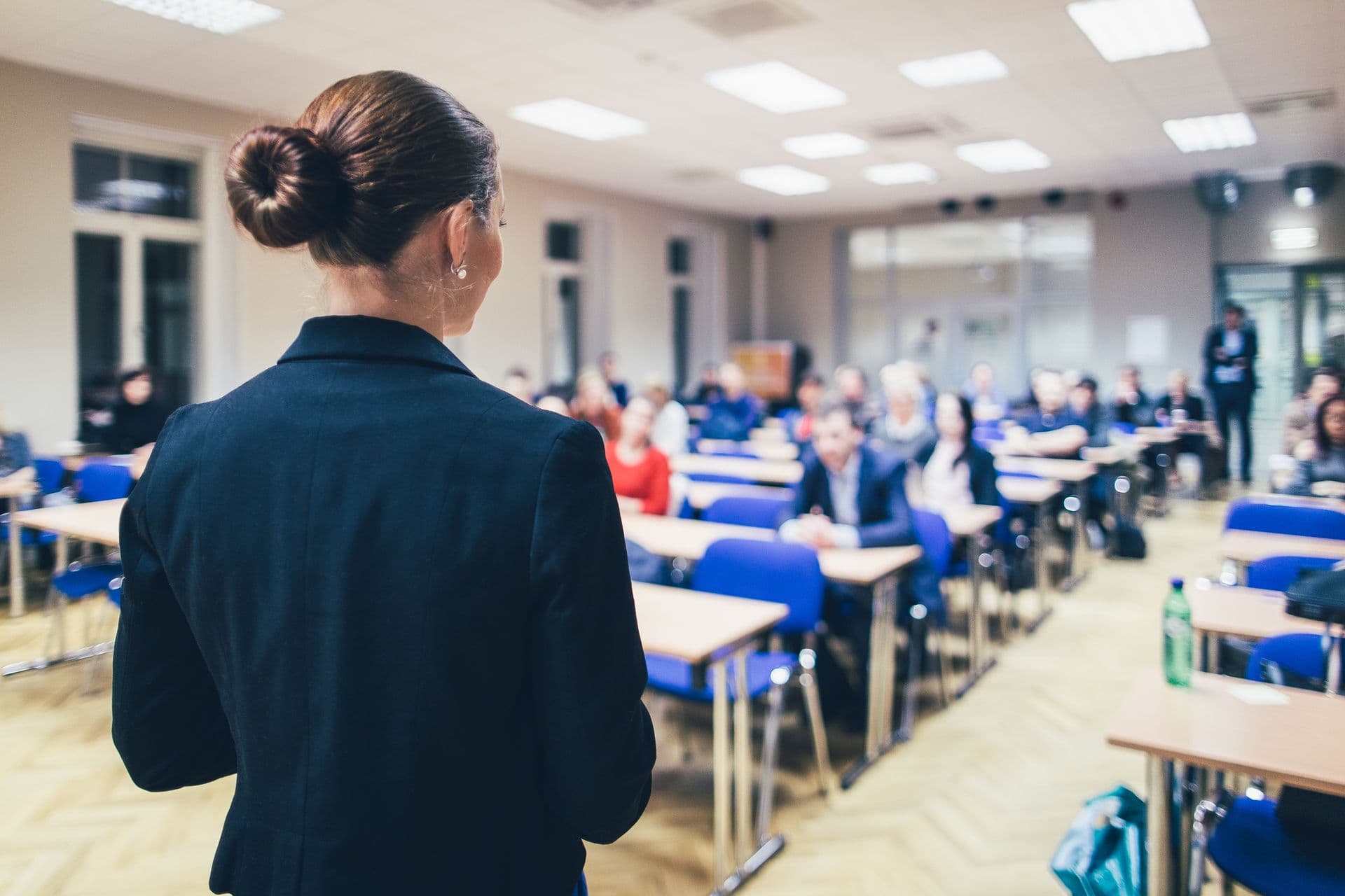 255002 Classroom Web Version 1920px