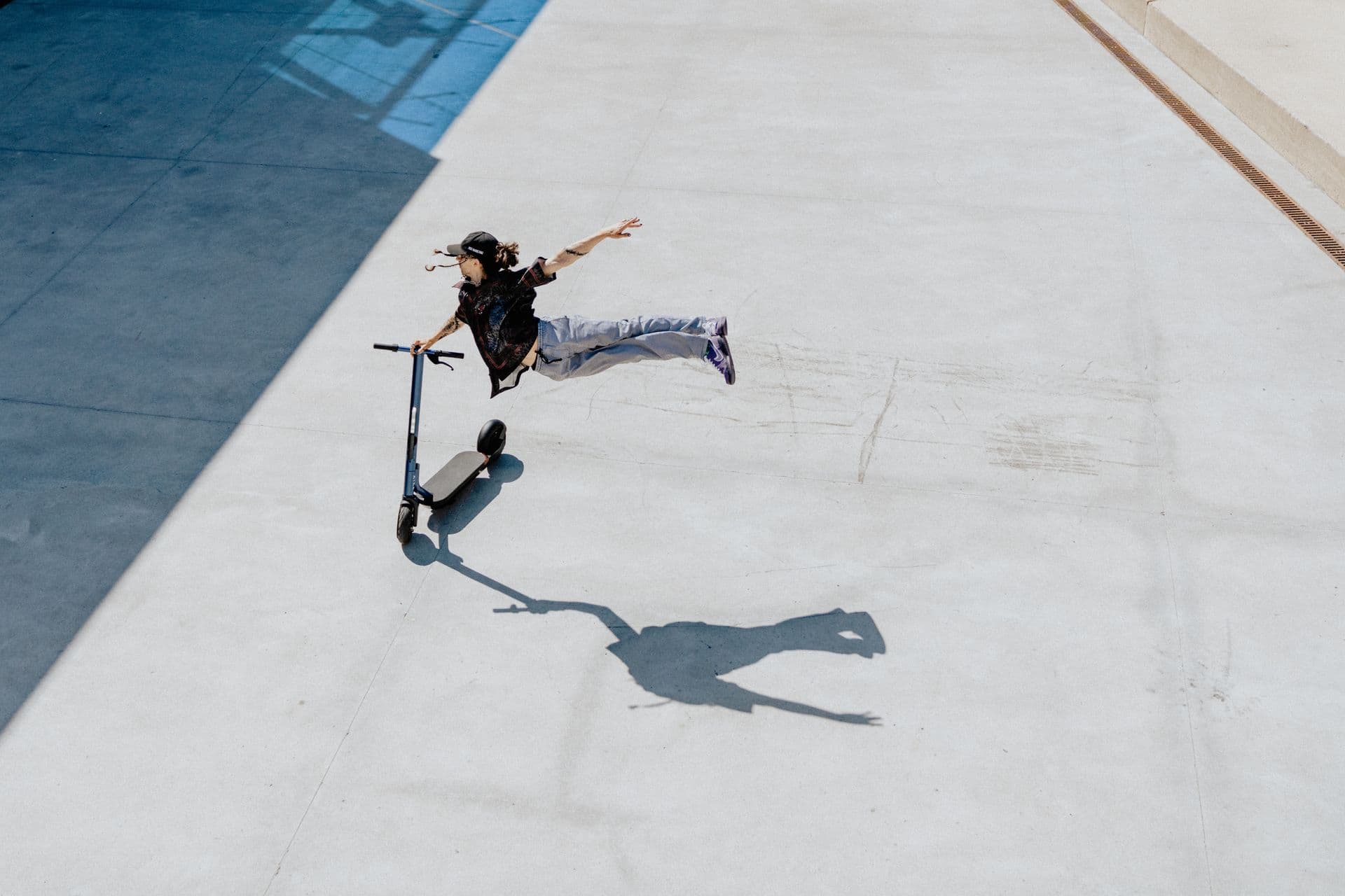 781904 Man With a Scooter Web Version 1920px