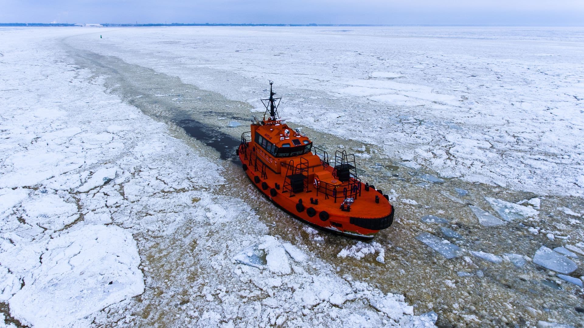 252943 Ice Vessel Web Version 1920px