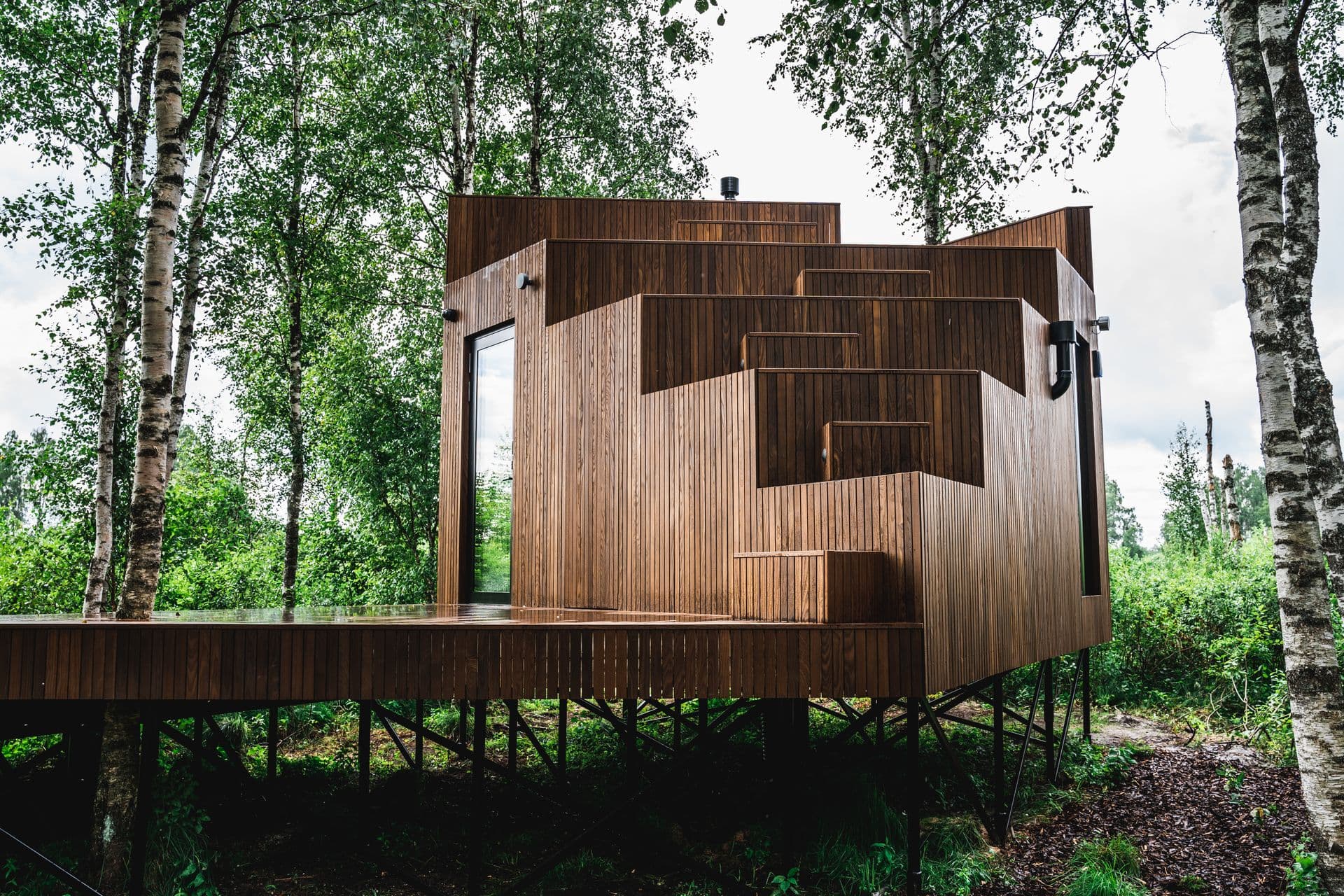 258752 Maidla Nature Villa Kaseke Web Version 1920px