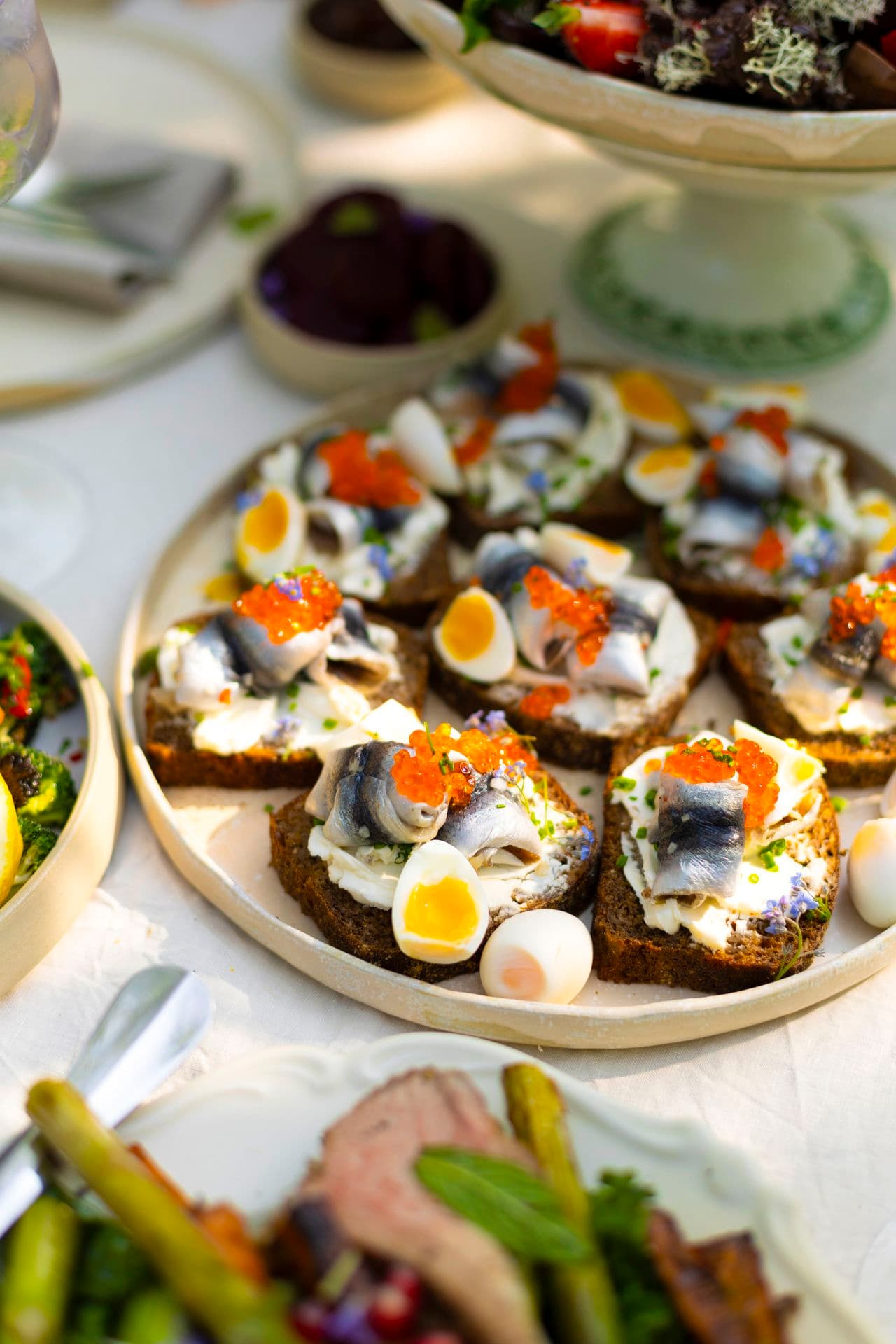 438076 Sprat Sandwiches Web Version 1920px