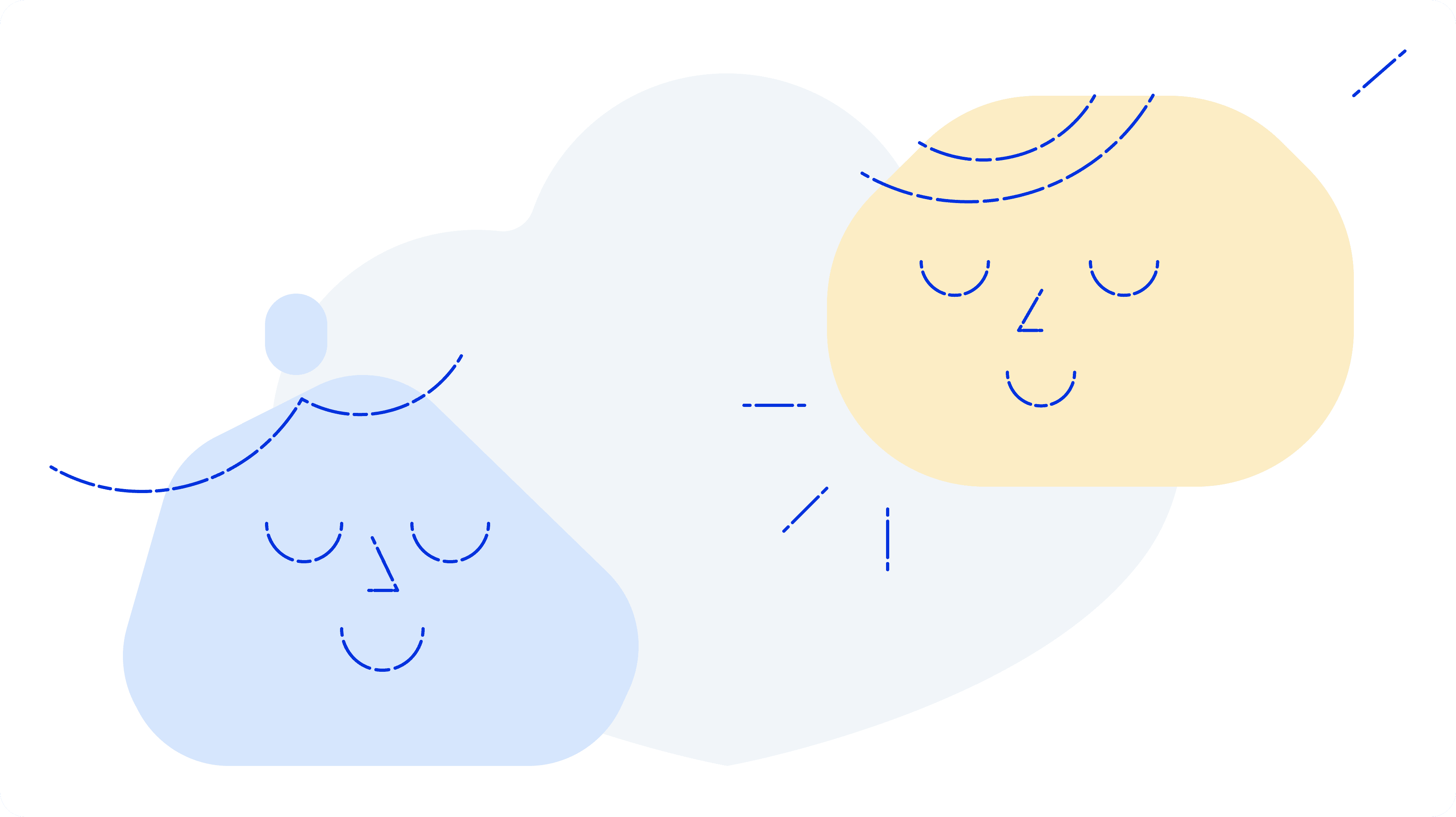 Animatsion 16 9