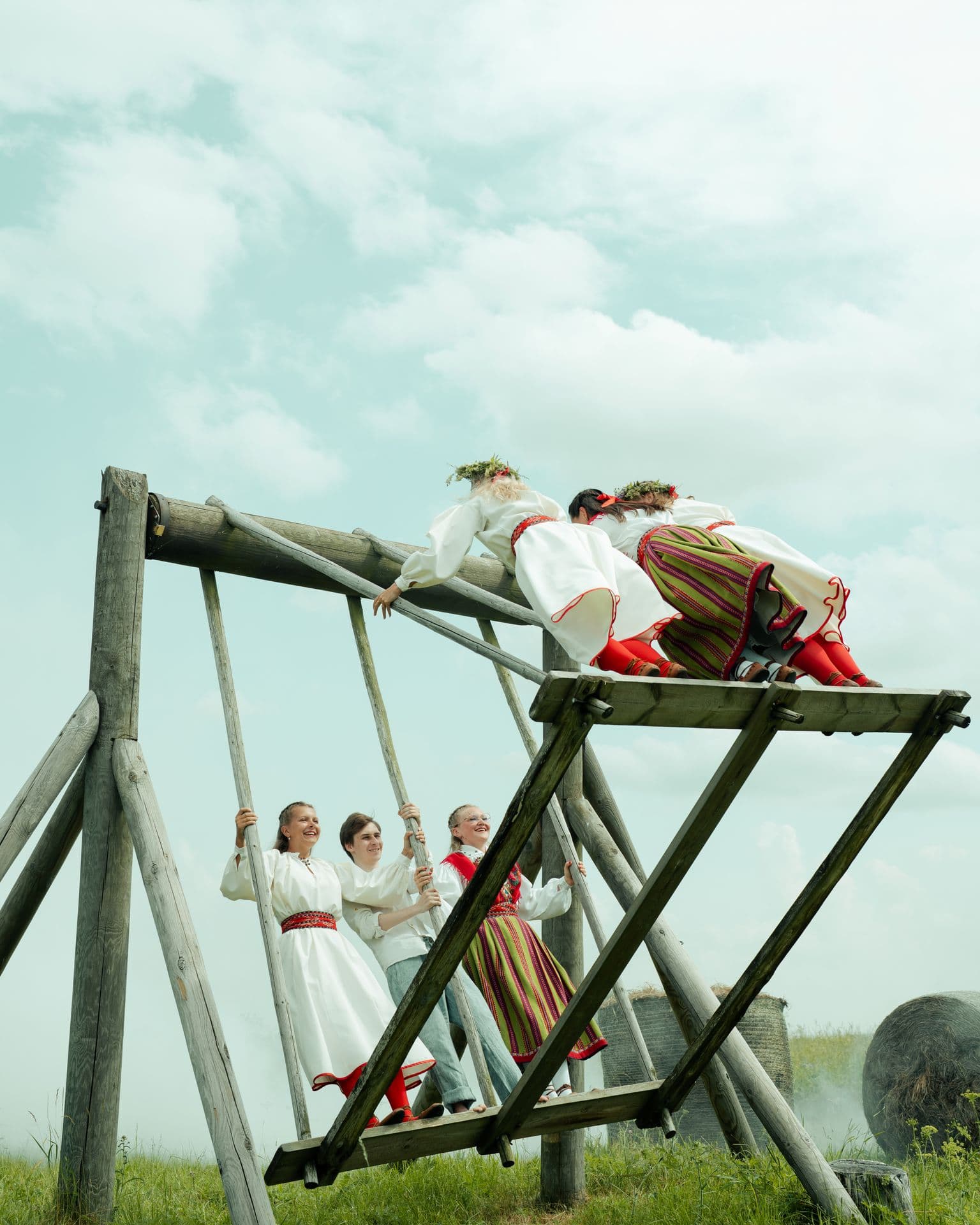 751255 Village Swing Web Version 1920px