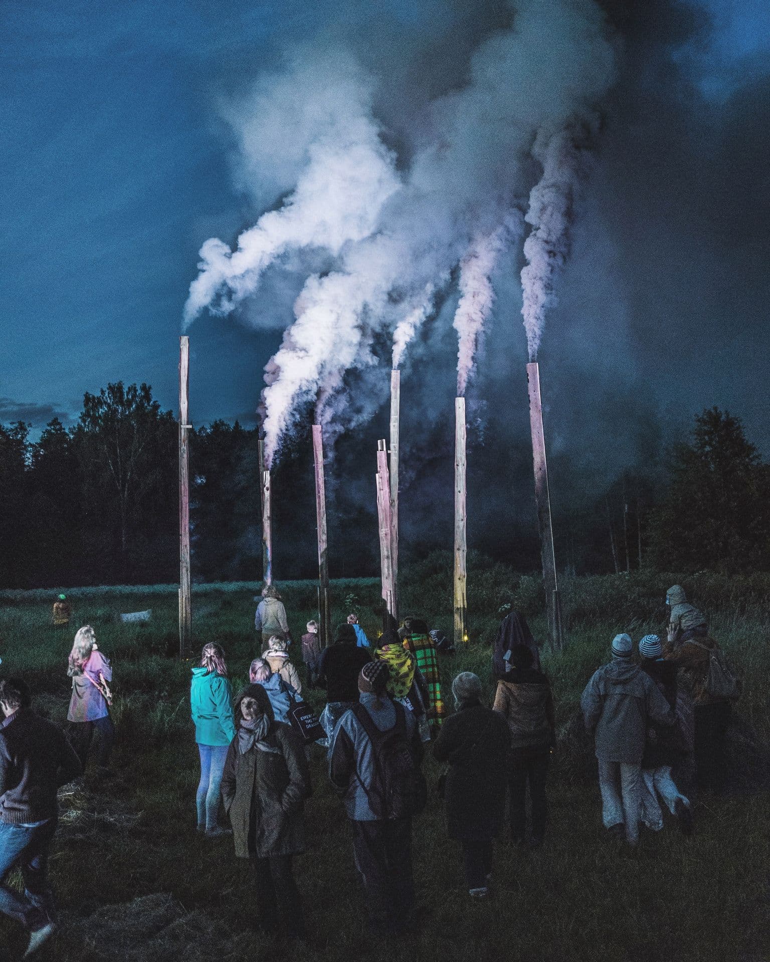 253613 Smoke Show Web Version 1920px