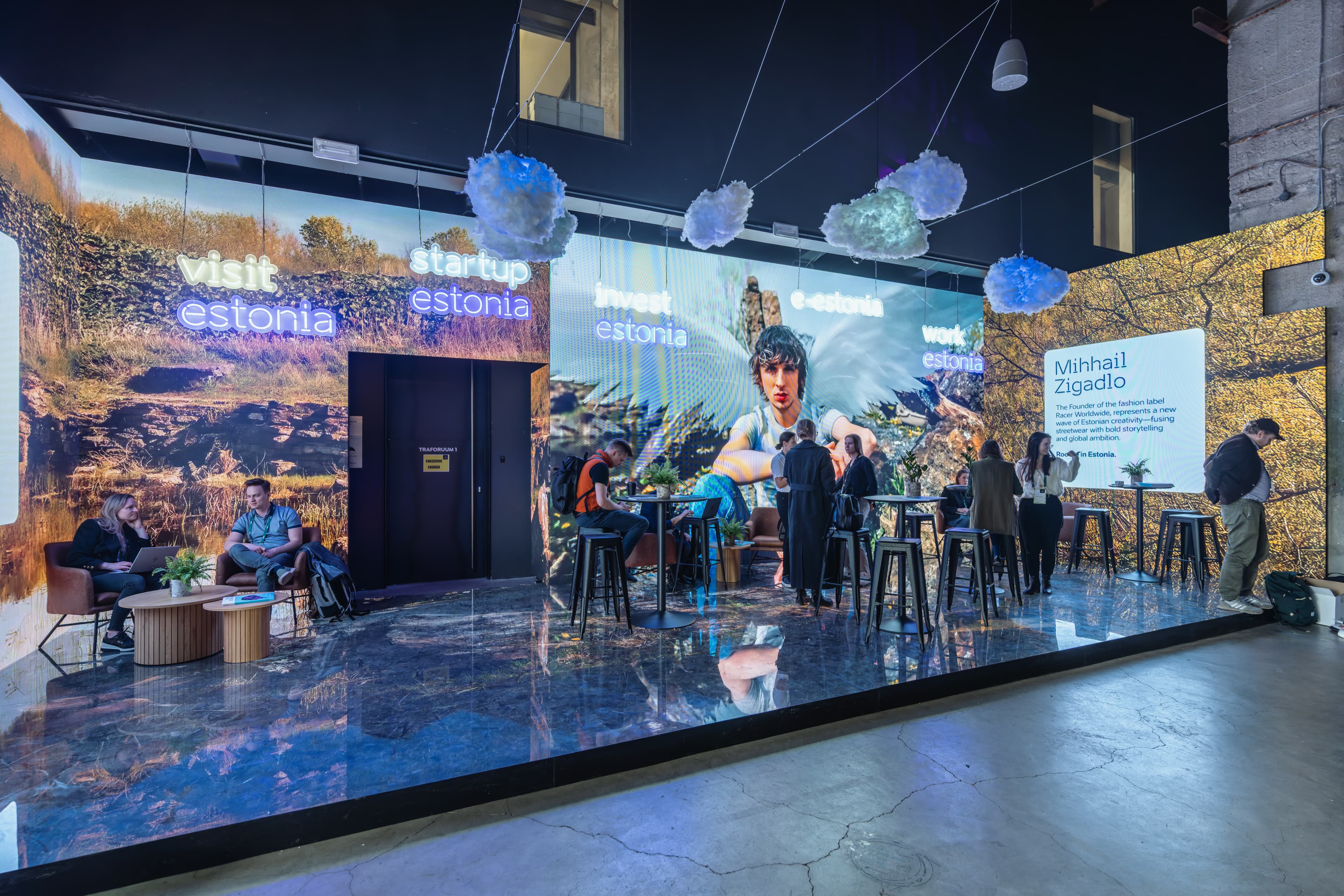 Eis@la T59 Tanel Meos 70