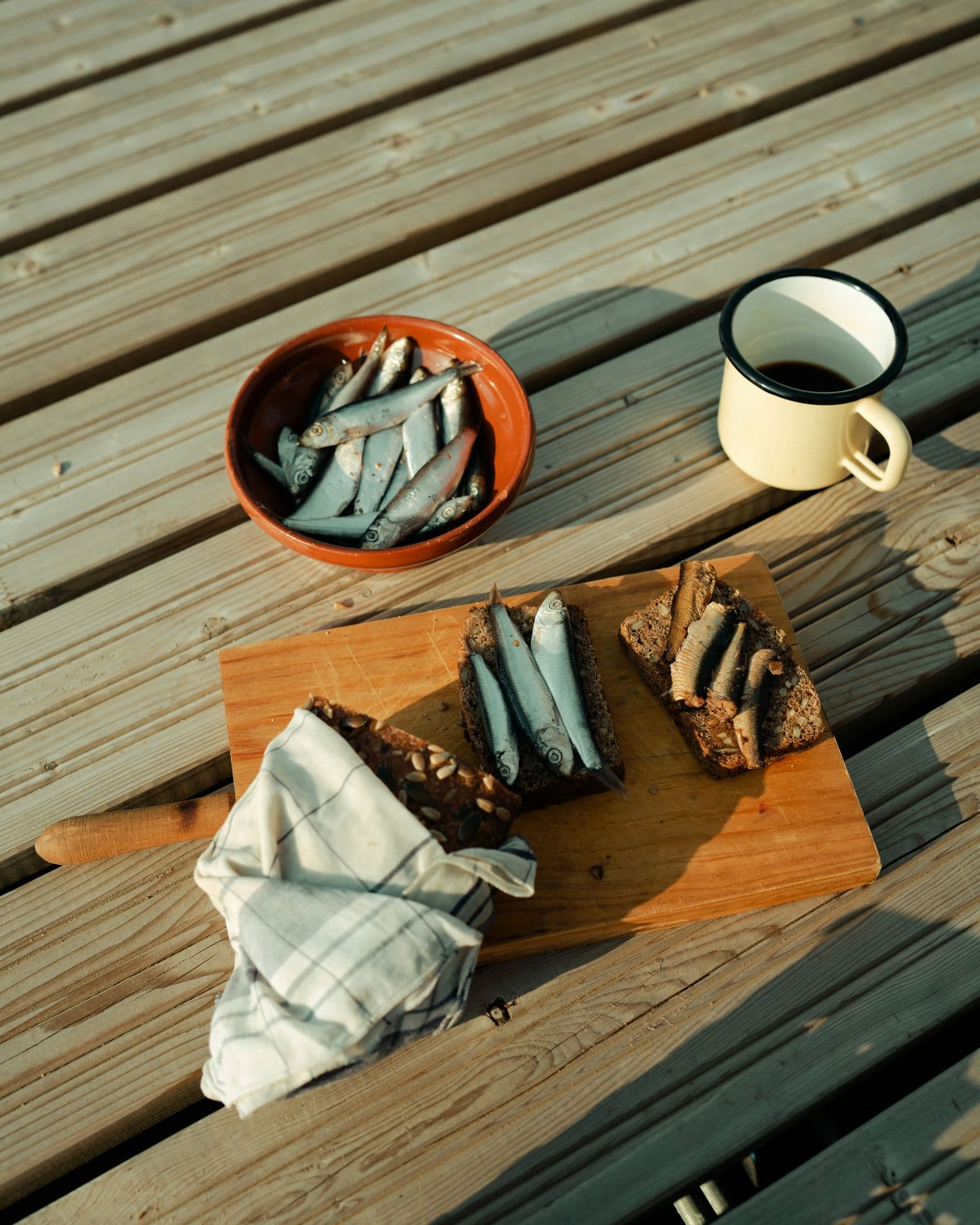 751339 European Sprat Web Version 1920px