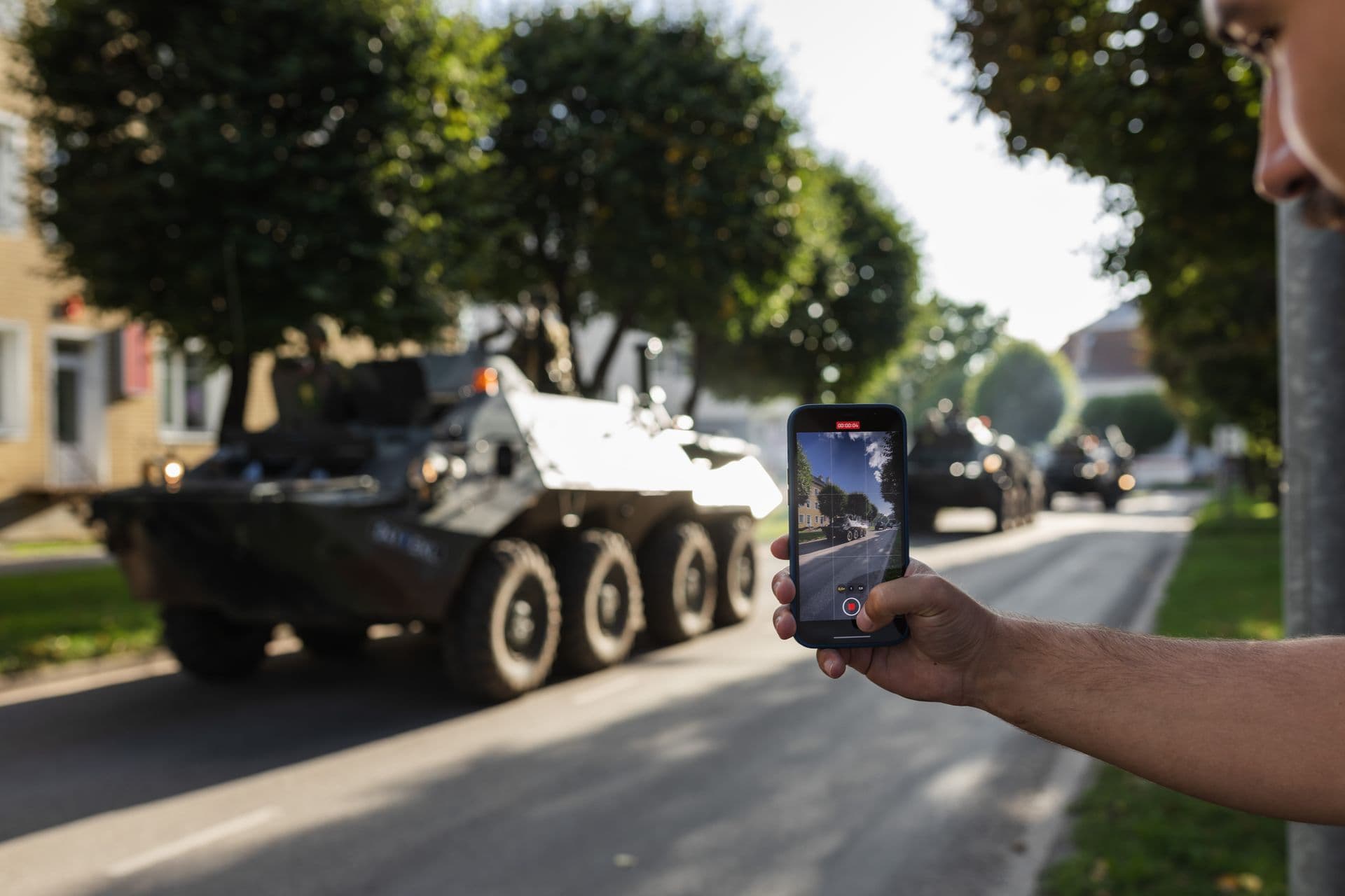 255593 Milfest Web Version 1920px