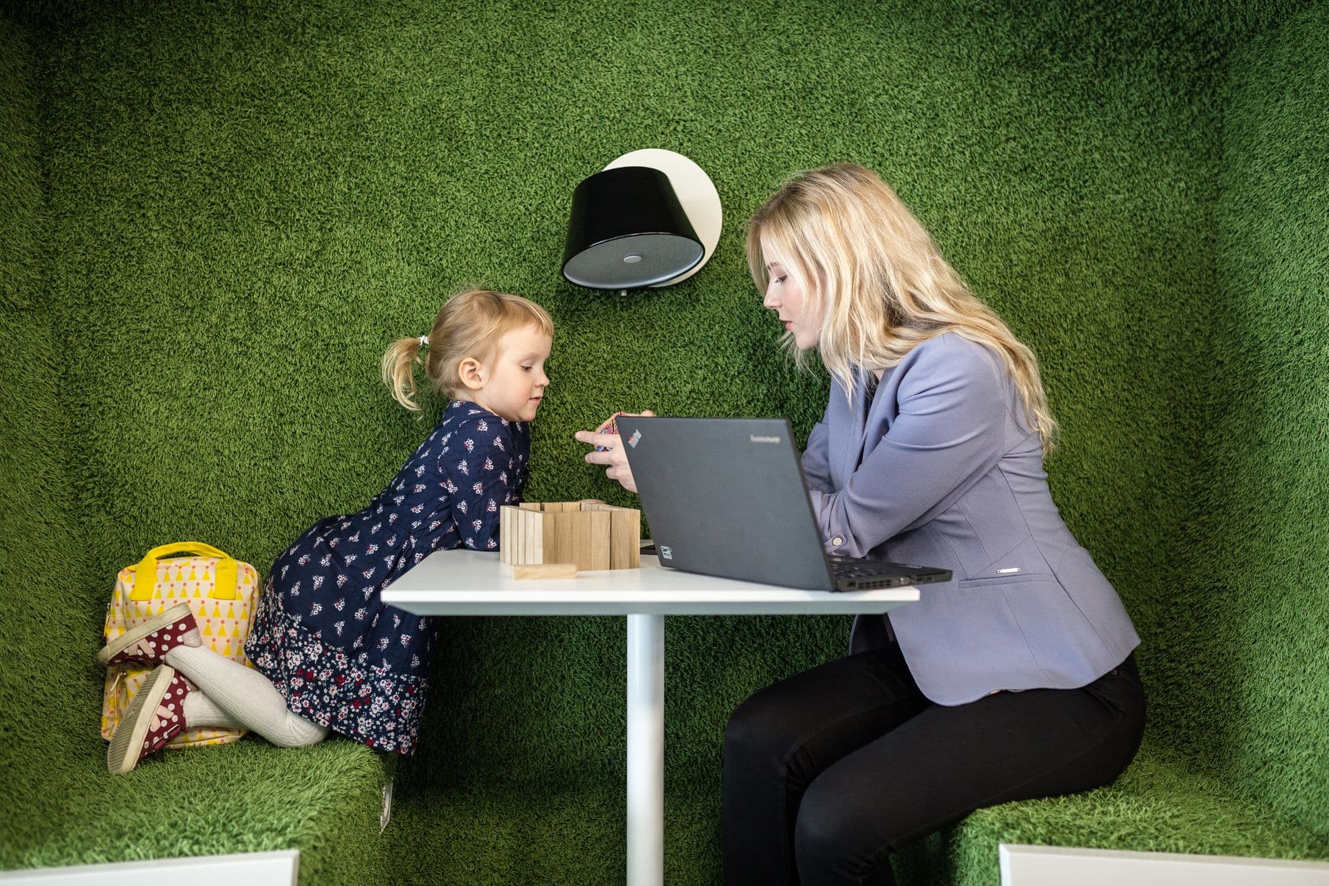 252717 Bring Your Kid to Work Web Version 1920px