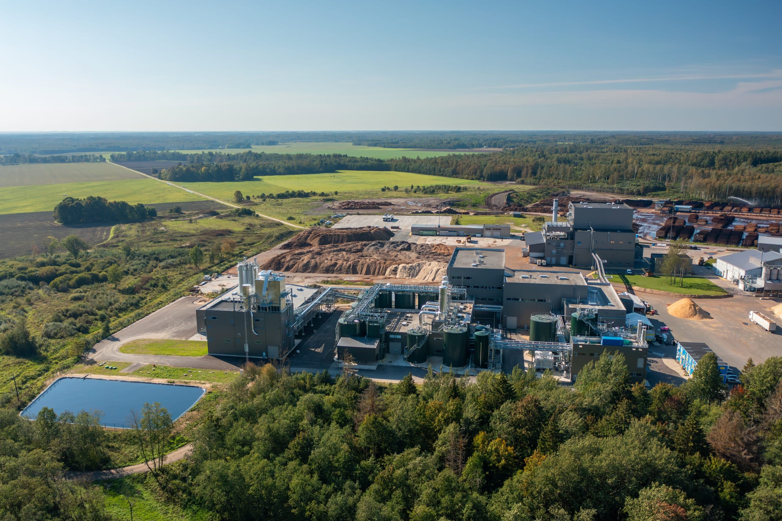 Fibenol Demo Sep 2023 1 Scaled