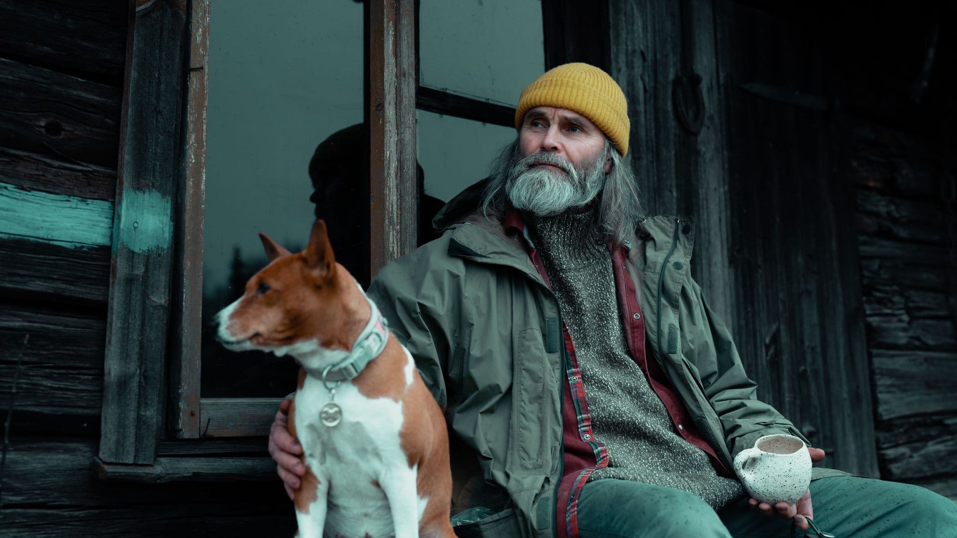 751123 Man With His Dog Web Version 1920px