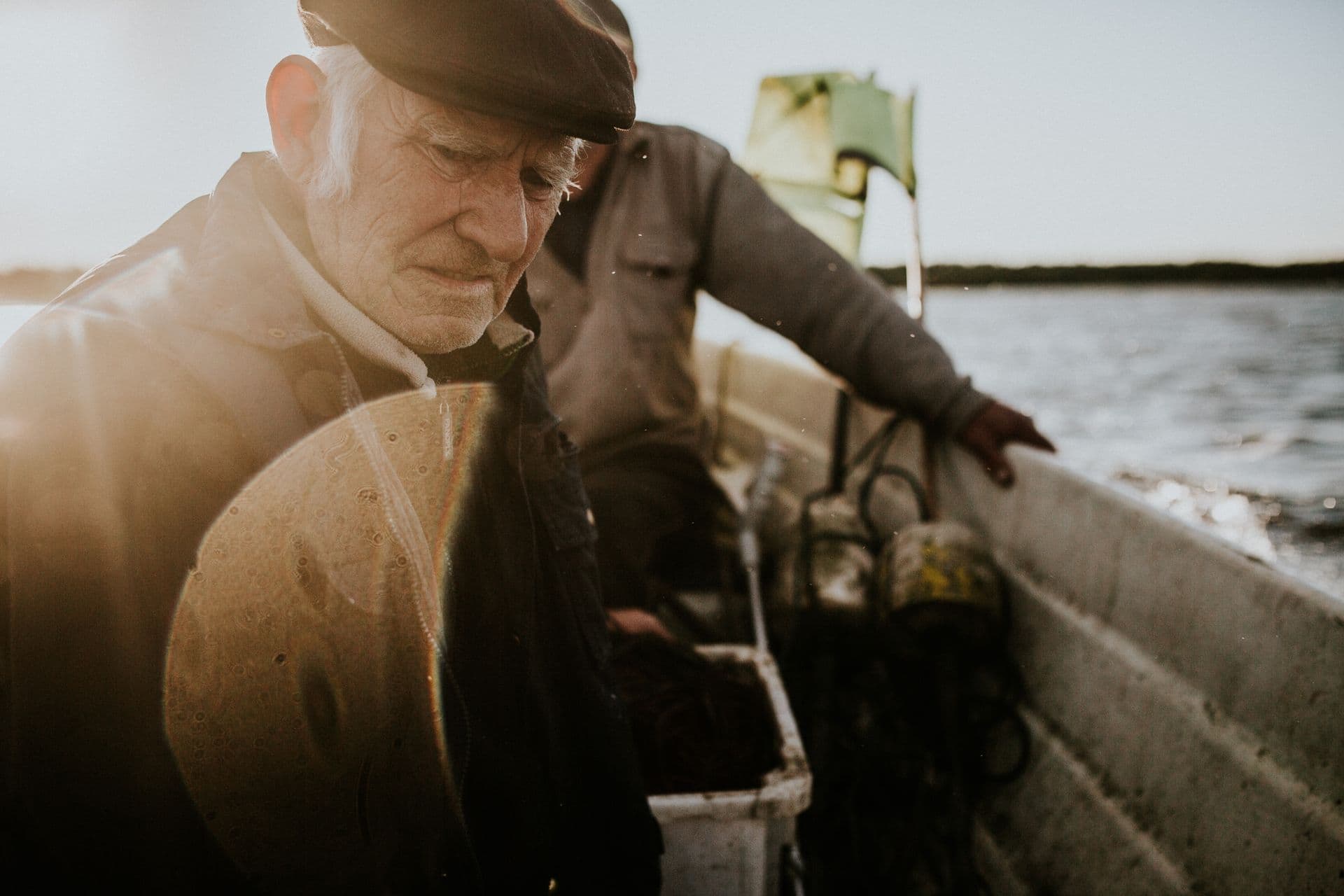 252838 Fishermen Web Version 1920px