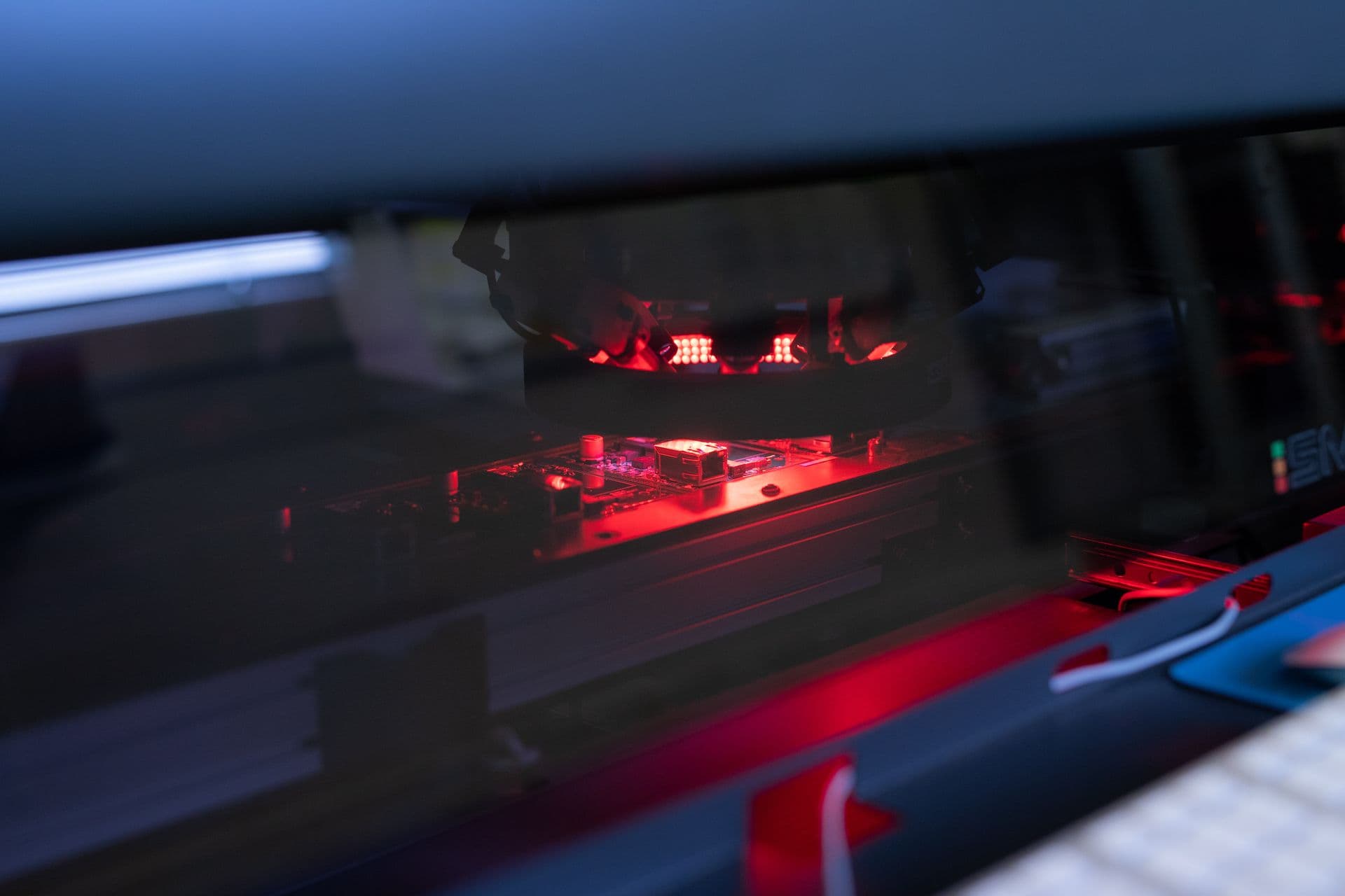 253712 Electronics Industry Web Version 1920px