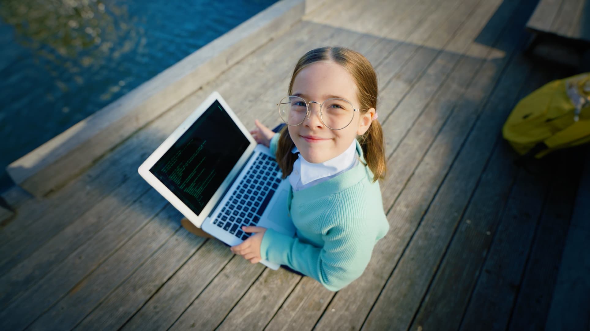 Preview Frame Normaalne