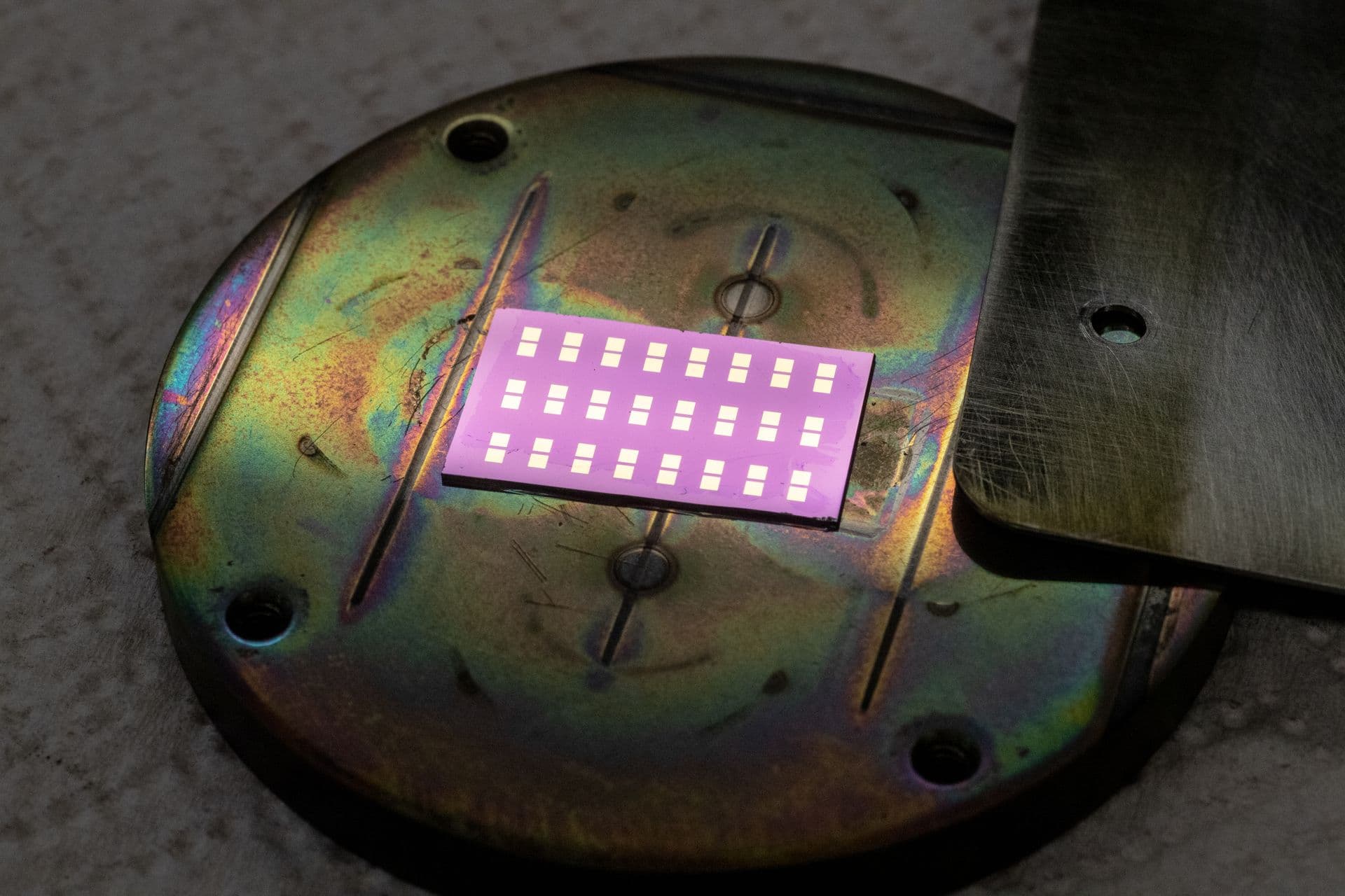 252893 Graphene Sensor Web Version 1920px