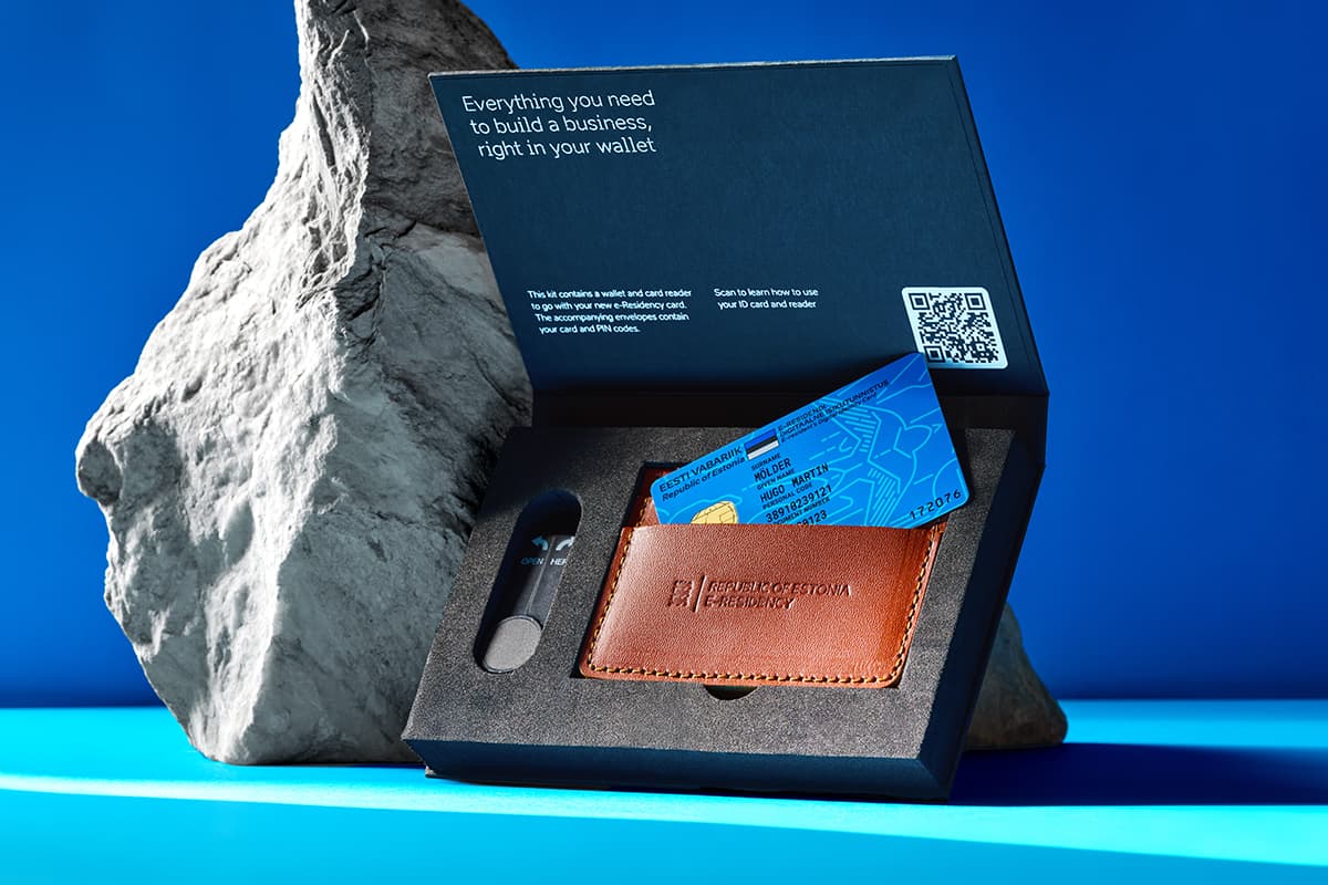 Product Photo Box Open 2 Web