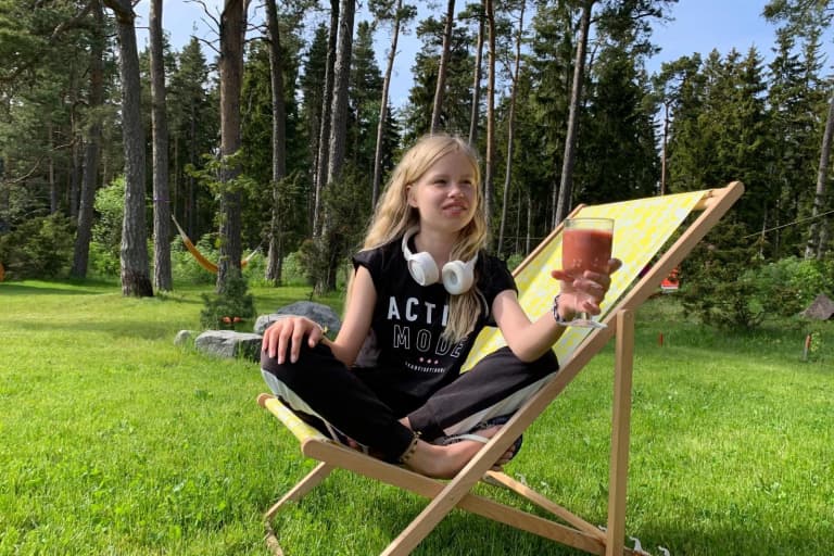 Kim Education Nation 768x512