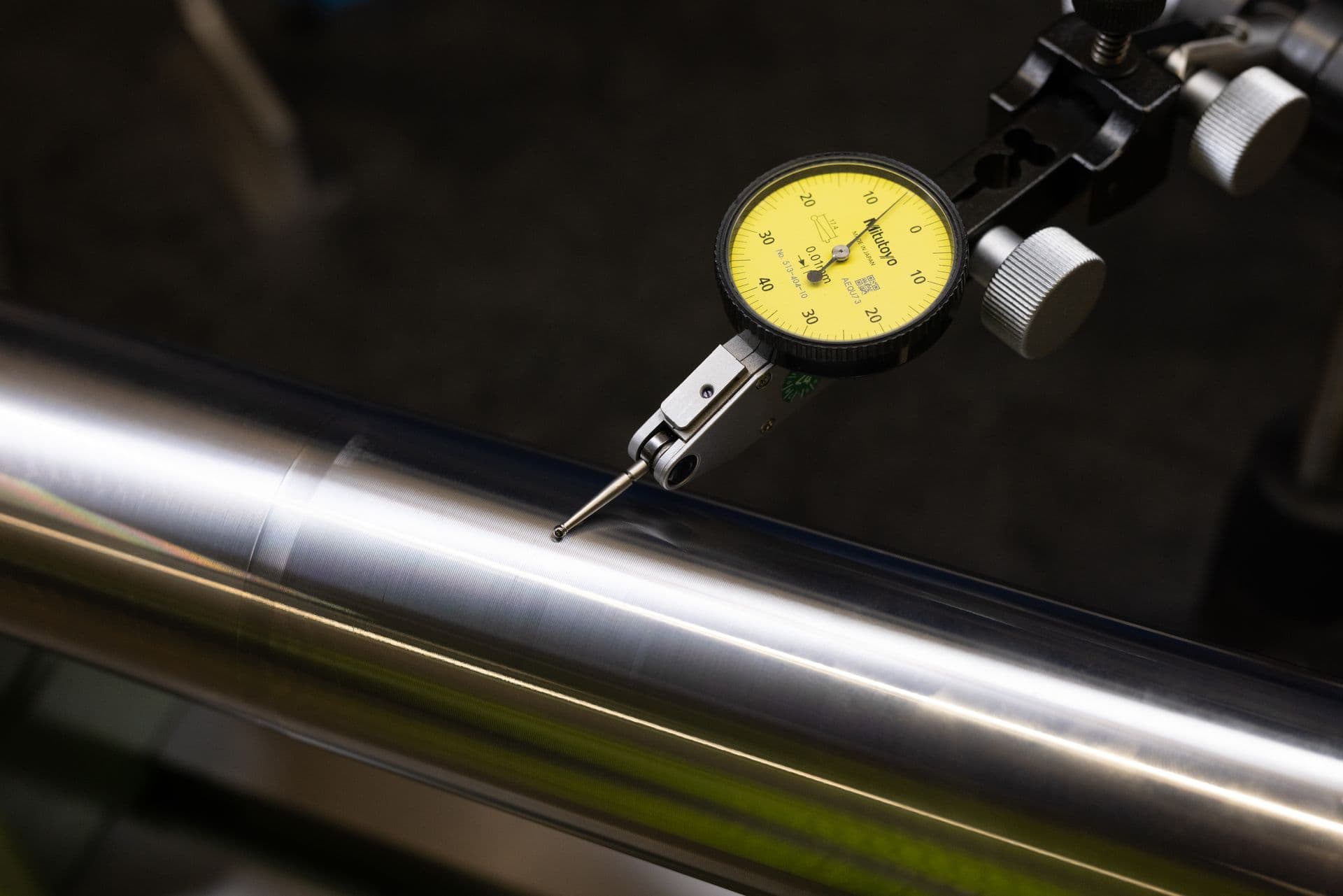 818347 Measuring Metal Surface Web Version 1920px