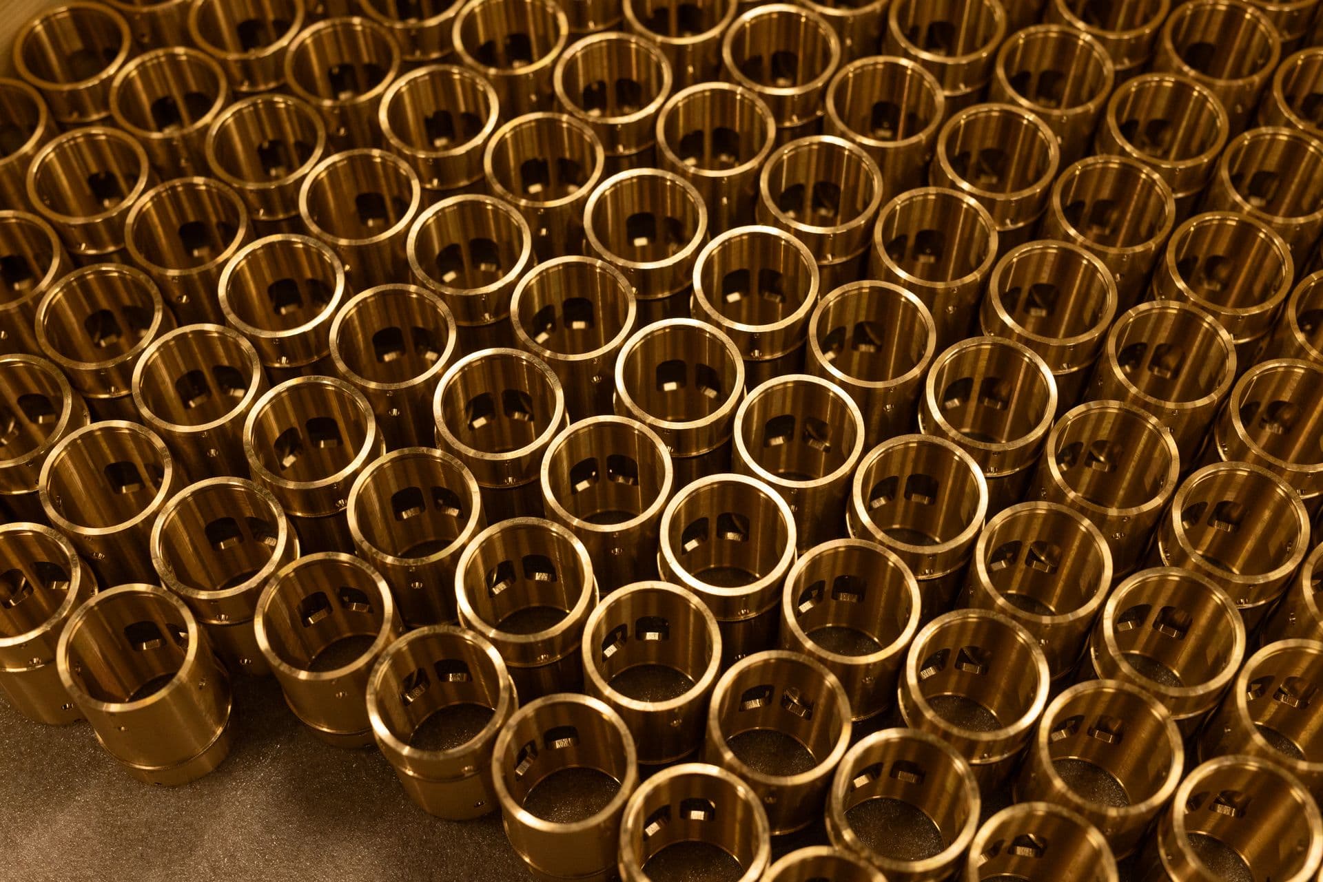 818354 Precision Machined Metal Parts Web Version 1920px