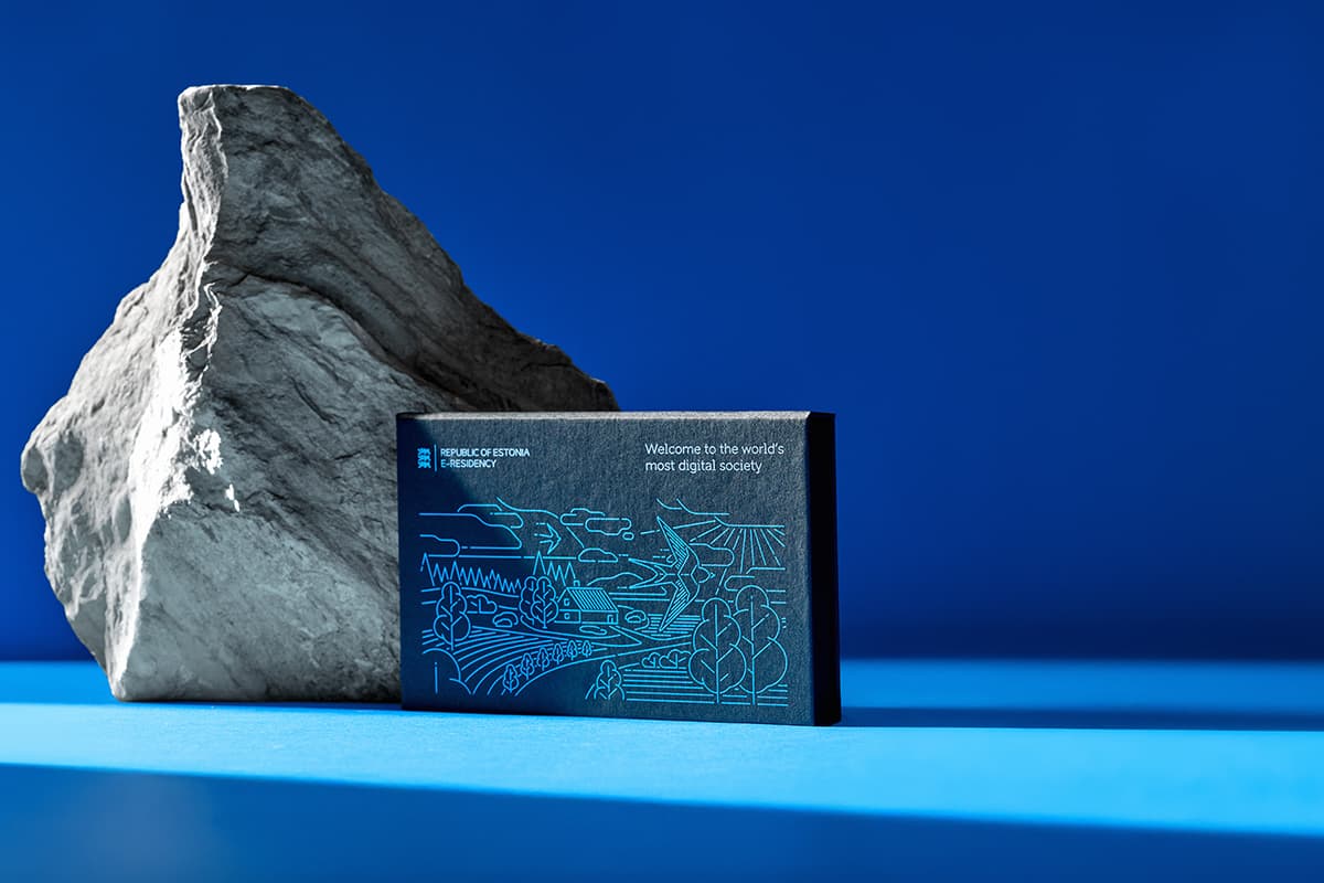 Product Photo Box 2 Web