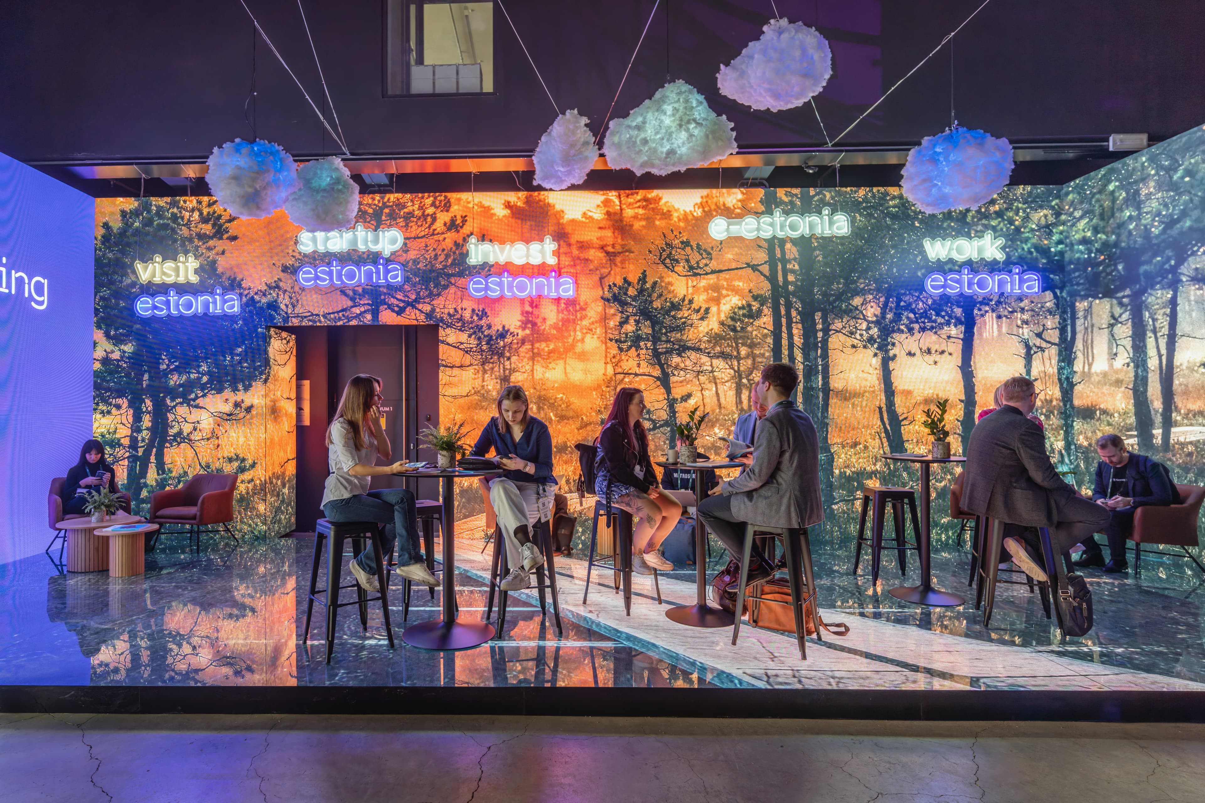 Eis@la T59 Tanel Meos 9 (1)