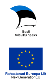 Funding Logo